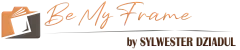 Be My Frame Fotograf Warszawa